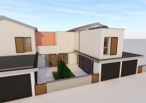 Camilo HICHE - RADIUS DESSIN