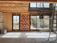 Estelle BONNAY - BE PERSPECTIVES