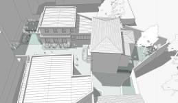 Matthieu VIALA-CARCASSONNE - laminimale