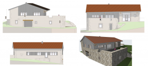 Naim HAWATA - HAWATA NAIM