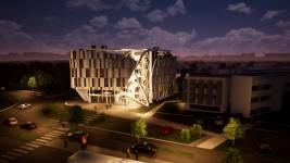 LOEWENGUTH Frederic & TEIXEIRA HASMIK - CARRE DE SAISONS