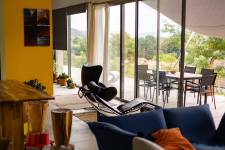 Pascal CORSI - PASCAL CORSI ARCHITECTE