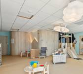 Carole CHARDIGNY - CAROLE CHARDIGNY - ATTIQUE ARCHITECTURE D'INTERIEUR
