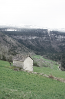 Matthieu VIALA-CARCASSONNE - laminimale