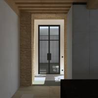 Matthieu VIALA-CARCASSONNE - laminimale