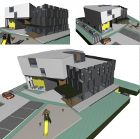 Naim HAWATA - HAWATA NAIM