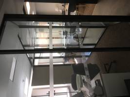 Denis BELTRAN - ARTECH