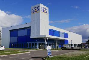 LOEWENGUTH Frederic & TEIXEIRA HASMIK - CARRE DE SAISONS