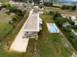 Pascal CORSI - PASCAL CORSI ARCHITECTE